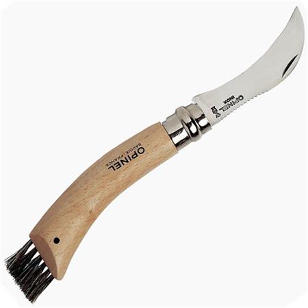 Messer Opinel