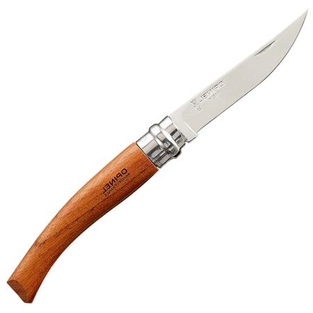 MESSER OPINEL