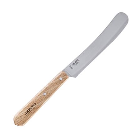 Messer Opinel Petit-Déjeuner