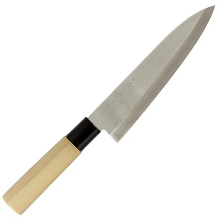 Messer Sekiryu Gyuto