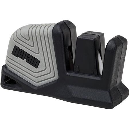 Messerschärfer Rapala