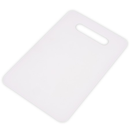 MESSERSET ZEBCO FISH FILLETING KNIFE SET