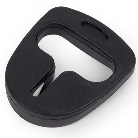 MESSERSET ZEBCO FISH FILLETING KNIFE SET