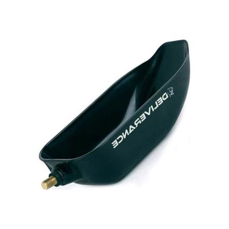 Mestolo Per Pasturazione Nash Particle Spoon With Slots