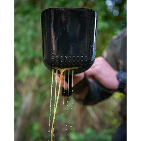 MESTOLO PER PASTURAZIONE SPOMB MEGA SCOOP