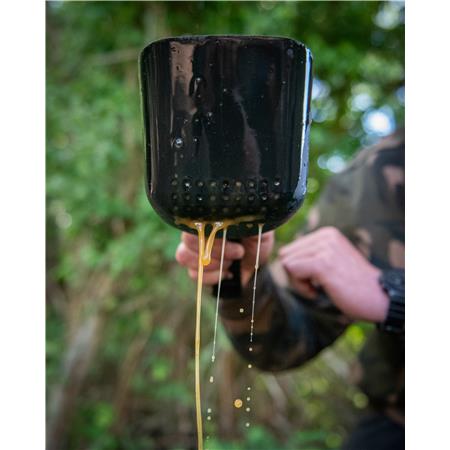 MESTOLO PER PASTURAZIONE SPOMB MEGA SCOOP