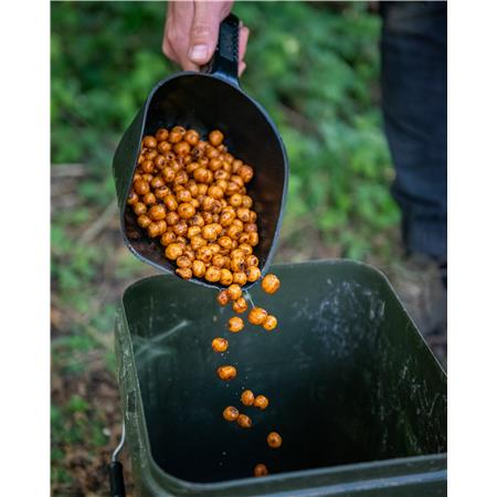 MESTOLO PER PASTURAZIONE SPOMB MEGA SCOOP