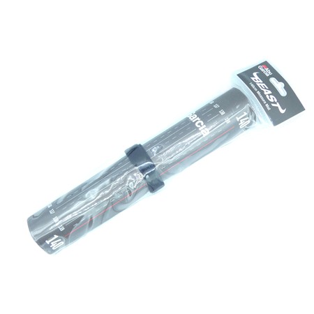 Mesure À Poisson Abu Garcia Beast Measure Mat - 1609476