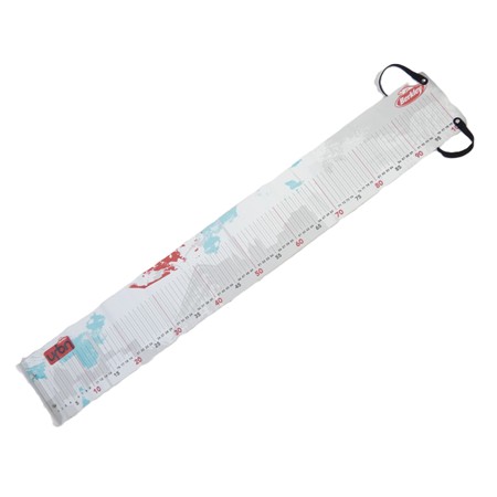 Mesure À Poissons Berkley Urbn Measure Mat - 1532103