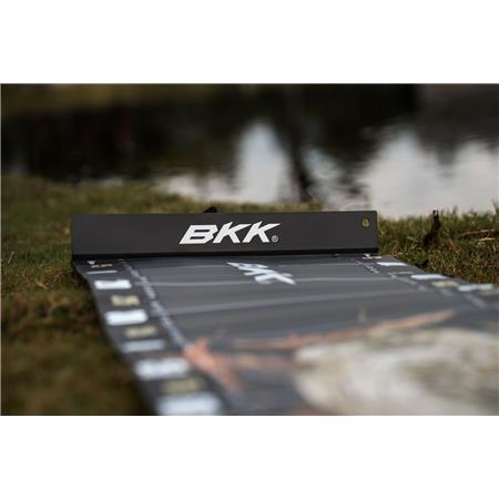 MESURE À POISSONS BKK FISH RULER - PIKE L