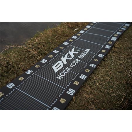 MESURE À POISSONS BKK ISH RULER - CLASSIC M