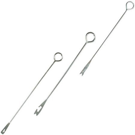 Metal Krogfjerner Pafex