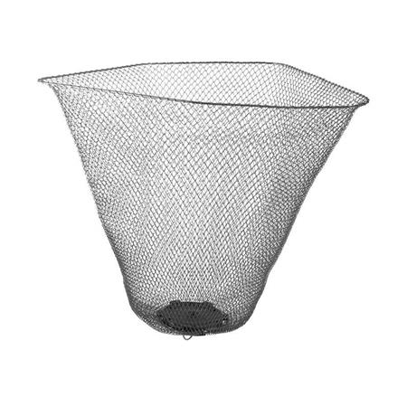 Metalen Net Amiaud Pro Pisciculture