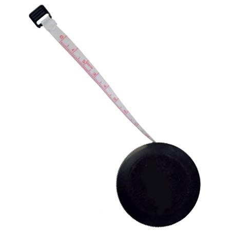 Meter Ragot 1.5M