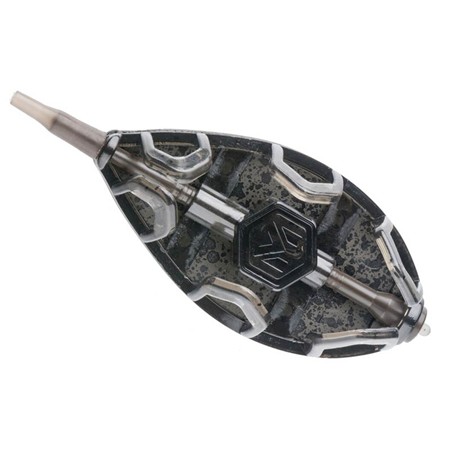 METHOD FEEDER KIT MIVARDI METHOD FEEDER SET QMR GRIP
