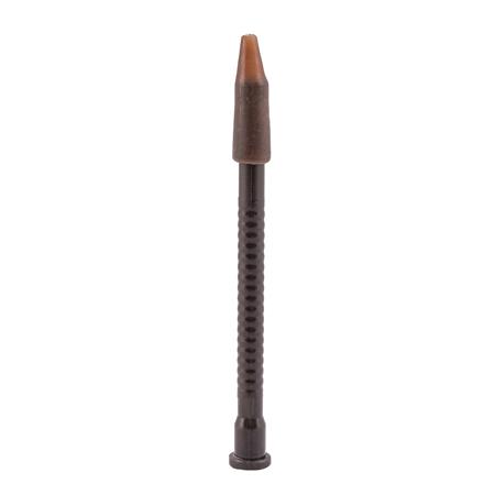 METHOD FEEDER MIKADO BAIT UP FEEDER