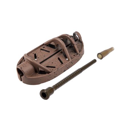 METHOD FEEDER MIKADO METHOD FEEDER MFX