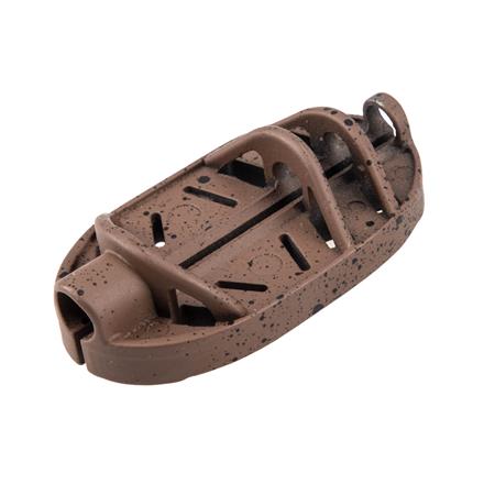 METHOD FEEDER MIKADO METHOD FEEDER MFX