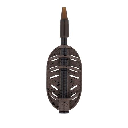 Method Feeder Mikado Method Feeder Mfx