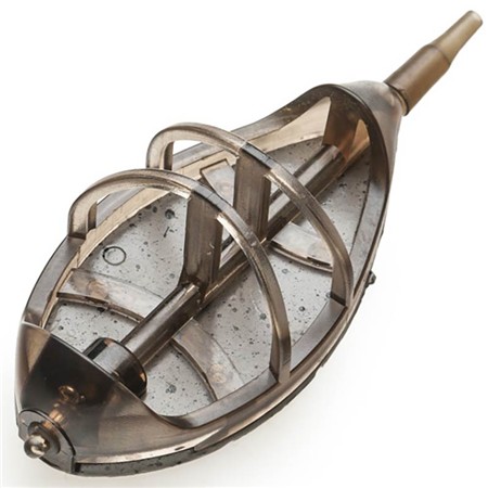 Method Feeder Mivardi Method Feeder Premium