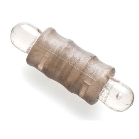 METHOD FEEDER MIVARDI QUICK-CHANGEABLE METHOD FEEDER QMR FLAT