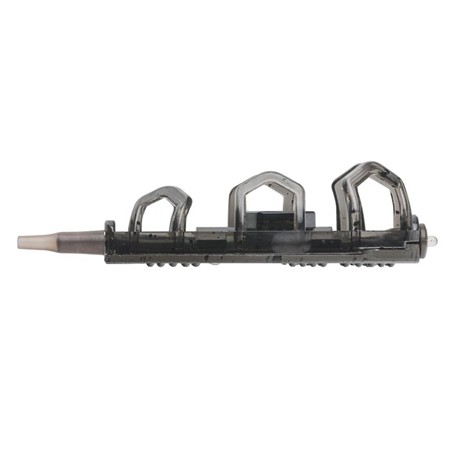 METHOD FEEDER MIVARDI QUICK-CHANGEABLE METHOD FEEDER QMR GRIP