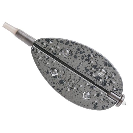 METHOD FEEDER MIVARDI QUICK-CHANGEABLE METHOD FEEDER QMR GRIP