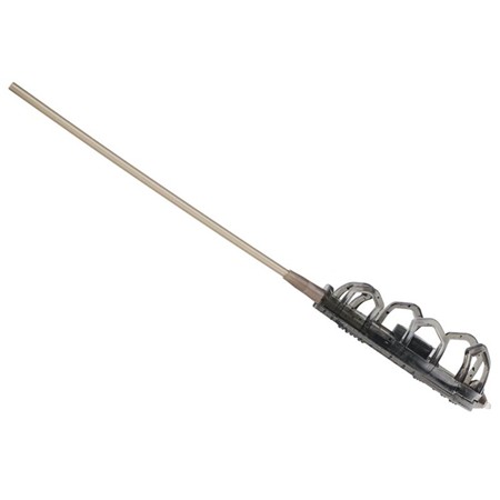 METHOD FEEDER MIVARDI QUICK-CHANGEABLE METHOD FEEDER QMR GRIP