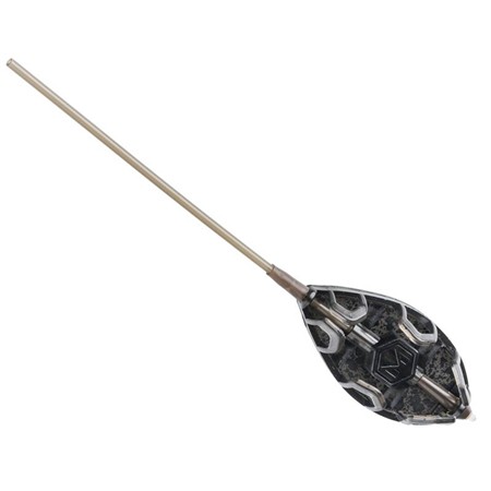 METHOD FEEDER MIVARDI QUICK-CHANGEABLE METHOD FEEDER QMR GRIP