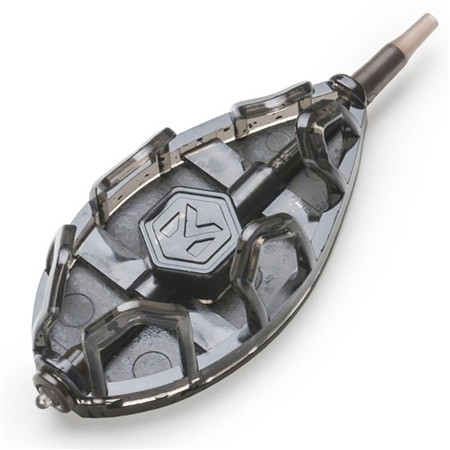 METHOD FEEDER MIVARDI QUICK-CHANGEABLE METHOD FEEDER QMR GRIP