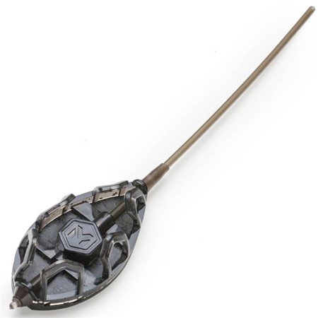 METHOD FEEDER MIVARDI QUICK-CHANGEABLE METHOD FEEDER QMR GRIP