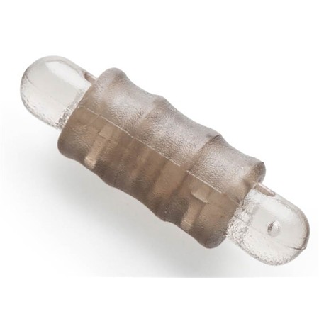 METHOD FEEDER MIVARDI QUICK-CHANGEABLE METHOD FEEDER QMR GRIP