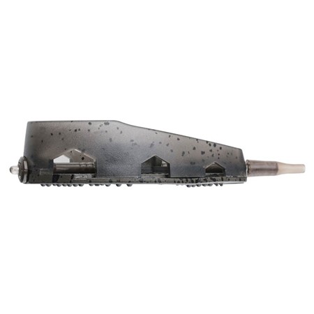 METHOD FEEDER-SET MIVARDI METHOD FEEDER SET QMR FLAT