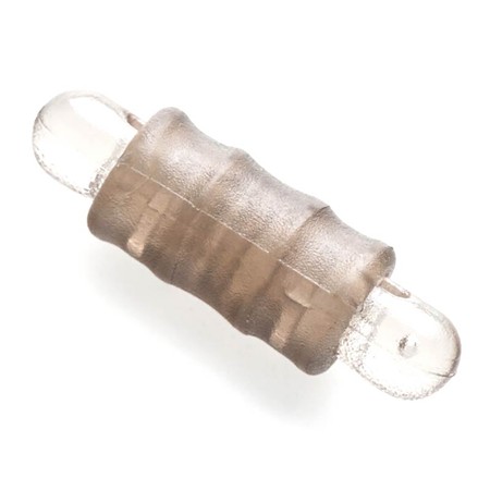 METHOD-FEEDER-SET MIVARDI METHOD FEEDER SET QMR GRIP