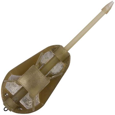 Methodfeeder Guru Inline Feeder