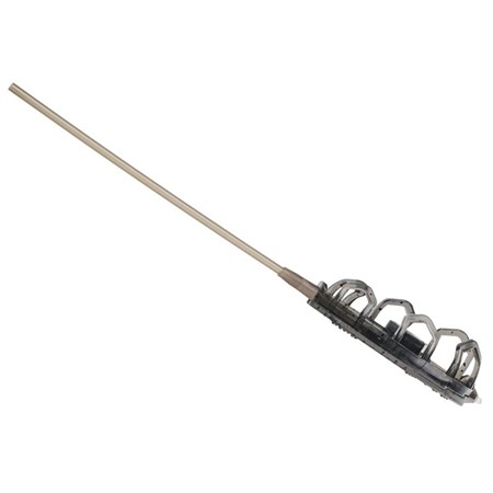 METHODFEEDERSET MIVARDI METHOD FEEDER SET QMR GRIP