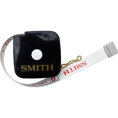 Metre- 1.5M Smith - 1.5M