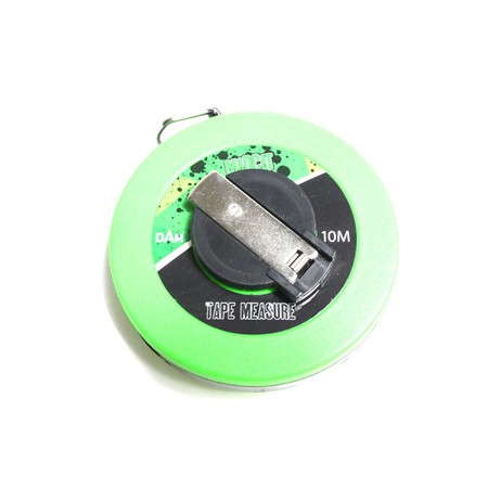 Mètre Madcat - 10M - 70788