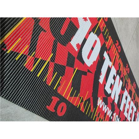 ΜΈΤΡΗΣΗ ΨΑΡΙΏΝ 10FTU MEASURE SHEET