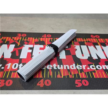 ΜΈΤΡΗΣΗ ΨΑΡΙΏΝ 10FTU MEASURE SHEET
