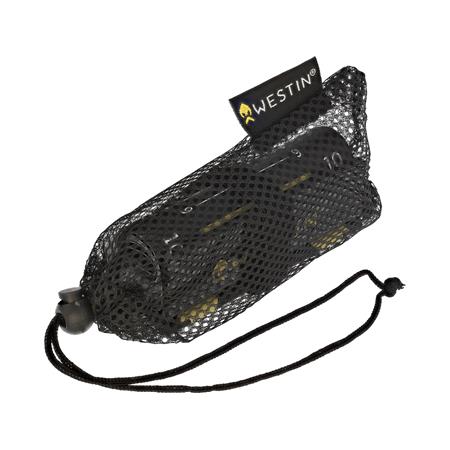 ΜΈΤΡΗΣΗ ΨΑΡΙΏΝ WESTIN PRO MEASURE MAT