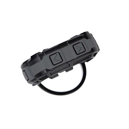 ΜΕΤΡΗΤΉΣ ΨΑΡΙΏΝ FOX MATRIX DIGITAL CLICKER PRO