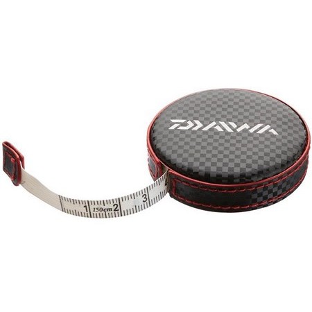 Metru Daiwa 1.5M