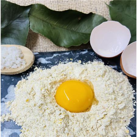 Mezcla Poseidon Particles Natural Mix