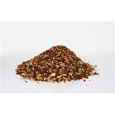 Mezcla Spod Starbaits Eazi Spod