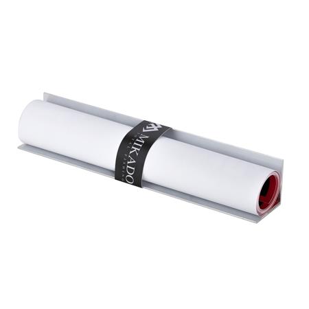 ΜΕΖΟΎΡΑ ΓΙΑ ΨΆΡΙΑ MIKADO JAWS PREDATOR MAT