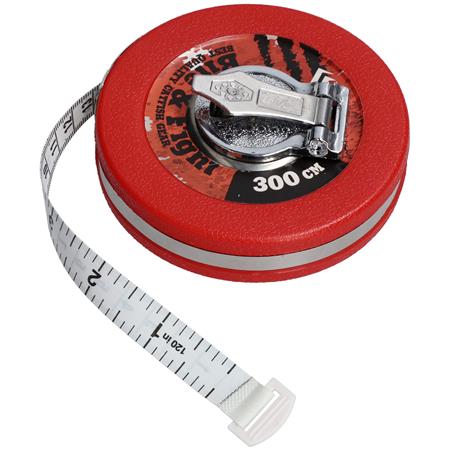 Μεζούρα Ψαριών Mikado Catfish Measuring Tape