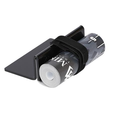 ΜΕΖΟΎΡΑ ΨΑΡΙΏΝ MIKADO MEASURING TAPE