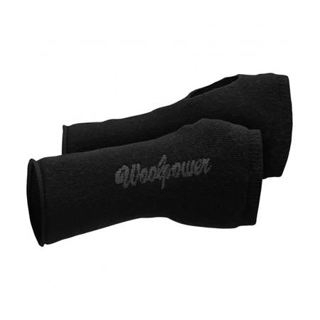 Mezzedita Woolpower Wrist