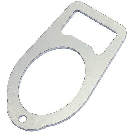 Miarka Do Małży Amiaud